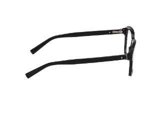 Abercrombie & Fitch Eyeglasses AF50053