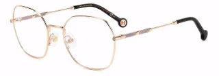 Carolina Herrera Eyeglasses HER 0173