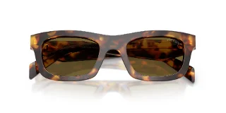 Prada Sunglasses PRC06S