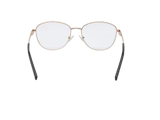 Viva Eyeglasses VV50023