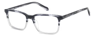 Fossil Eyeglasses FOS 7204/G