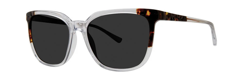 Vera Wang Sunglasses V477