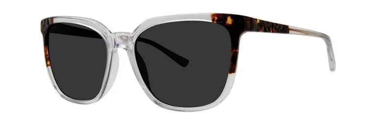 Vera Wang Sunglasses V477