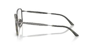 Giorgio Armani Eyeglasses AR5160J