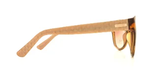Guess Sunglasses GU 7258