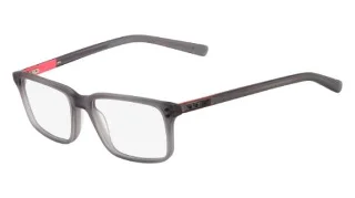 Nike Eyeglasses 7233