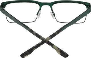 Spy Eyeglasses JONAH