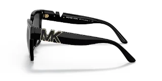 Michael Kors Sunglasses MK2170U