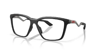 819103 Satin Black
