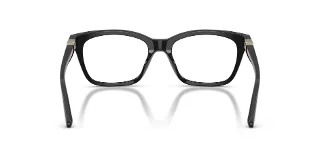 Emporio Armani Eyeglasses EA3294U
