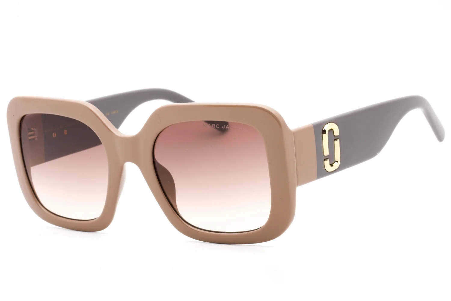 Marc Jacobs Sunglasses MARC 647/S