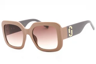 Marc Jacobs Sunglasses MARC 647/S