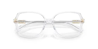Michael Kors Eyeglasses MK4111U