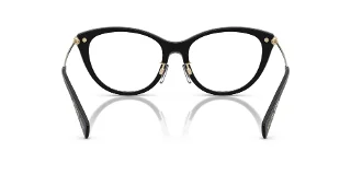 Michael Kors Eyeglasses MK4153D