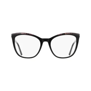 Bebe Eyeglasses BB5255