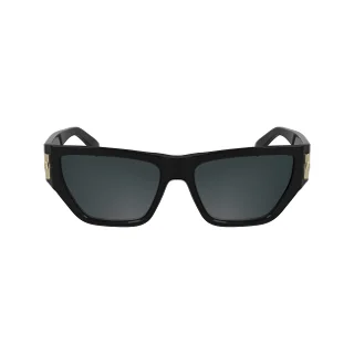 Longchamp Sunglasses LO774S