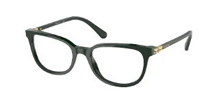 1026 Emerald