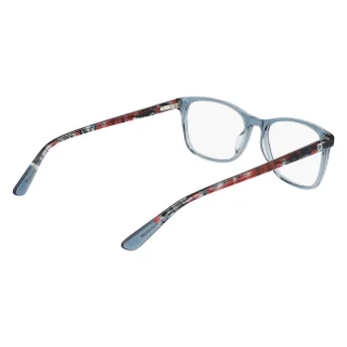 Anne Klein Eyeglasses AK5096
