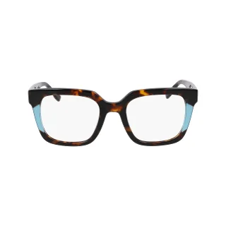 Mcallister Eyeglasses MC4544