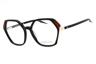 Guess By Marciano Eyeglasses GM0389