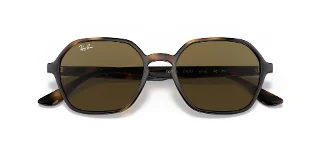 Ray Ban Sunglasses RB4361