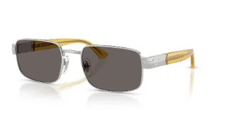 518/B1 Silver
