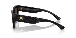 Burberry Sunglasses BE4506U