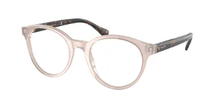 6009 Shiny Opal Rose