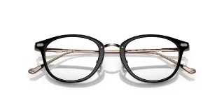 Coach Eyeglasses HC6230D