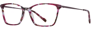 Scott Harris Eyeglasses SH-956