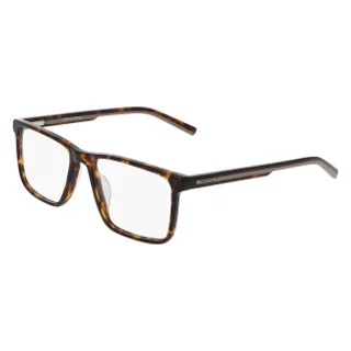 206 Dark Tortoise