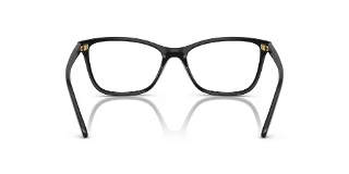 Vogue Eyeglasses VO5603F