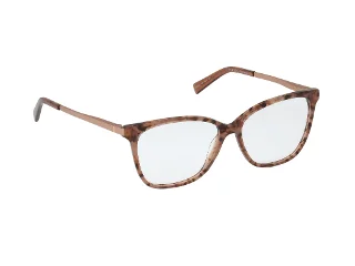 J. Landon Eyeglasses JL50010