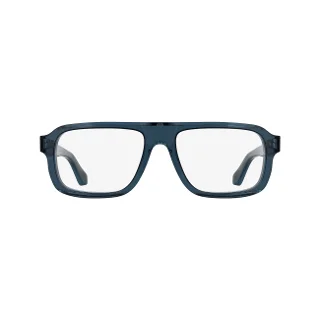 Calvin Klein Eyeglasses CK25548