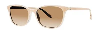 Vera Wang Sunglasses MIKI