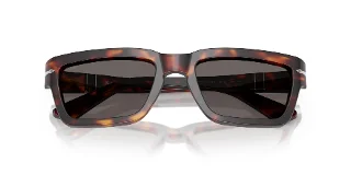 Persol Sunglasses PO3363S