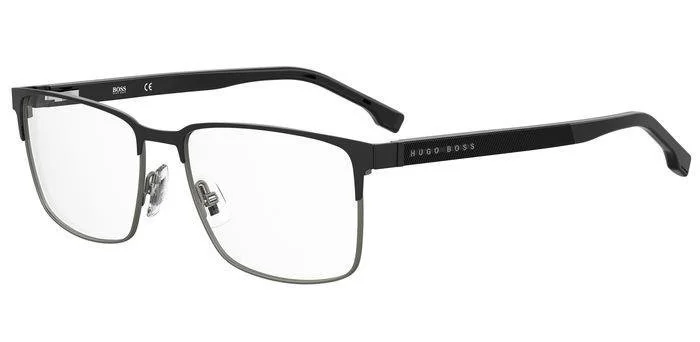 Hugo Boss Eyeglasses 1301/U