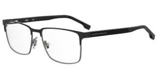 Hugo Boss Eyeglasses 1301/U