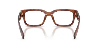 Miu Miu Eyeglasses MU02YVF