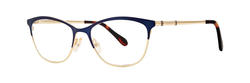 Lilly Pulitzer Eyeglasses GEORGINA