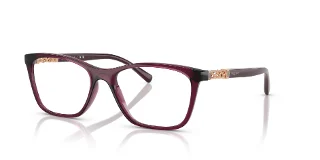 2989 Transparent Cherry
