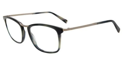 John Varvatos Eyeglasses V375