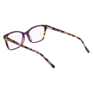 Dkny Eyeglasses DK5034
