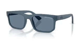 83922V Frosted Blue