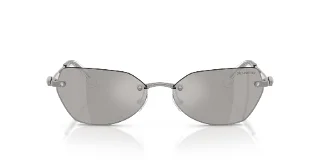 Swarovski Sunglasses SK7038
