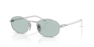 1BC40N Silver