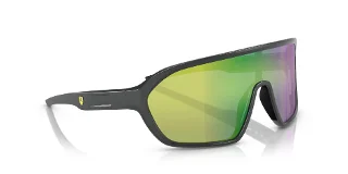Ferrari Scuderia Sunglasses FZ6011U