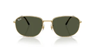 Ray Ban Sunglasses RB3754