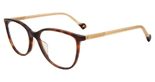 Yalea Eyeglasses VYA047