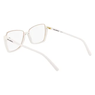 Karl Lagerfeld Eyeglasses KL355